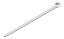 Picture of RPT480 CABLE TIE (HIGH TEMP)
