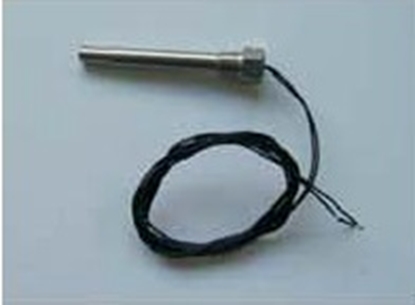 Picture of Bioclave Sterilizer Internal Temperature Sensor